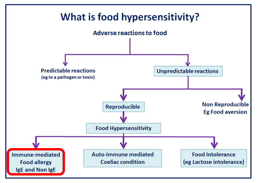 food-allergy-institute-of-food-science-and-technology